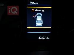 نيسان ألتيما